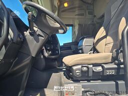 IVECO STRALIS 480XP 2017 EURO 6 AUTOM RETARDER