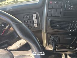 IVECO STRALIS 480XP 2017 EURO 6 AUTOM RETARDER