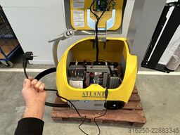 Garages Paquit  CAR-SELECTION Musson Garages Paquit  CAR-SELECTION Musson Garages Paquit  CAR-SELECTION Musson