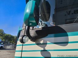 DAF XF 480 FT 4x2 TREKKER - 81-BLB-7 - EURO 6 - TAC...