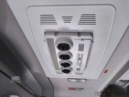 DAF XF 480 FT 4x2 TREKKER - 81-BLB-7 - EURO 6 - TAC...