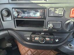 DAF XF 480 FT 4x2 TREKKER - 81-BLB-7 - EURO 6 - TAC...