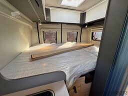 DETHLEFFS Globetrail Fiat 600 DS