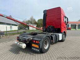 VOLVO FH 420 / VEB / Kipphydraulik