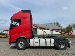 VOLVO FH 420 / VEB / Kipphydraulik