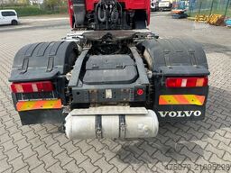 VOLVO FH 420 / VEB / Kipphydraulik