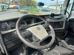 VOLVO FH 420 / VEB / Kipphydraulik