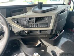 VOLVO FH 420 / VEB / Kipphydraulik