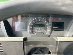 VOLVO FH 420 / VEB / Kipphydraulik