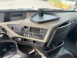 VOLVO FH 420 / VEB / Kipphydraulik