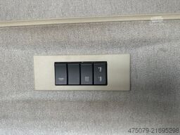 VOLVO FH 420 / VEB / Kipphydraulik