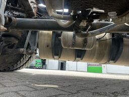 VOLVO FH 420 / VEB / Kipphydraulik