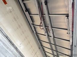 IVECO AS260SY/Lenk-Lift/Klima/2xLBW/2xAHK/aus.1Hand