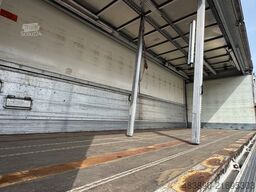 IVECO AS260SY/Lenk-Lift/Klima/2xLBW/2xAHK/aus.1Hand