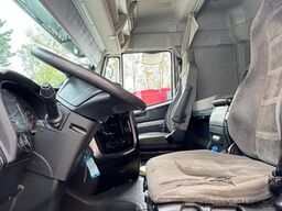 IVECO AS260SY/Lenk-Lift/Klima/2xLBW/2xAHK/aus.1Hand