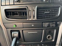 IVECO AS260SY/Lenk-Lift/Klima/2xLBW/2xAHK/aus.1Hand