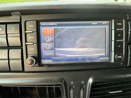 IVECO AS260SY/Lenk-Lift/Klima/2xLBW/2xAHK/aus.1Hand