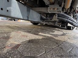 IVECO AS260SY/Lenk-Lift/Klima/2xLBW/2xAHK/aus.1Hand