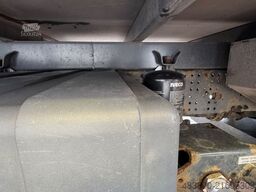 IVECO AS260SY/Lenk-Lift/Klima/2xLBW/2xAHK/aus.1Hand