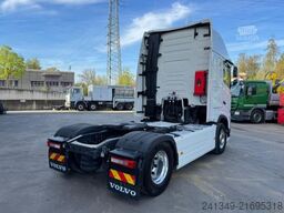 VOLVO FH-500 TC 4x2