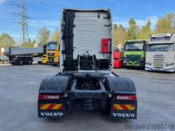 VOLVO FH-500 TC 4x2
