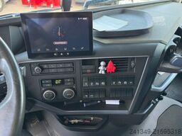 VOLVO FH-500 TC 4x2