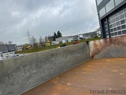  Andere Marke | Peter THKD 18-S