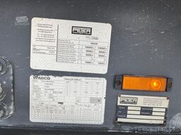  Andere Marke | Peter THKD 18-S