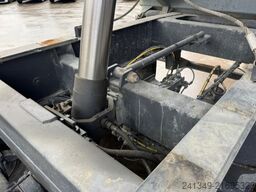  Andere Marke | Peter THKD 18-S