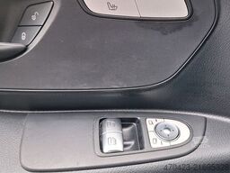 MERCEDES-BENZ eVito*Kastenwagen*extralang*DAB*LTE*