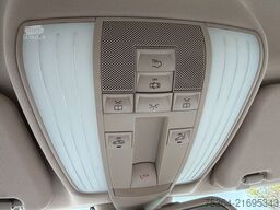 MERCEDES-BENZ E 300 BlueTEC HYBRID Navi Leder PDC LED EURO 5