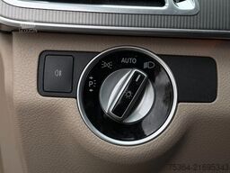 MERCEDES-BENZ E 300 BlueTEC HYBRID Navi Leder PDC LED EURO 5