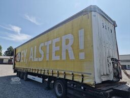 KRONE Getränke/VDI 2700/Gardine li+re/Edscha/Siebdruck