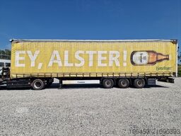 KRONE Getränke/VDI 2700/Gardine li+re/Edscha/Siebdruck