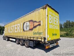 KRONE Getränke/VDI 2700/Gardine li+re/Edscha/Siebdruck