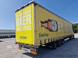 KRONE Getränke/VDI 2700/Gardine li+re/Edscha/Siebdruck