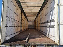 KRONE Getränke/VDI 2700/Gardine li+re/Edscha/Siebdruck