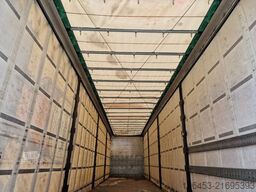 KRONE Getränke/VDI 2700/Gardine li+re/Edscha/Siebdruck