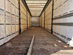 KRONE Getränke/VDI 2700/Gardine li+re/Edscha/Siebdruck