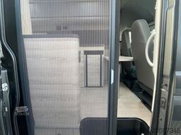 AFFINITY MAN DUO | Autom. | Wenig Km*Top*Miete