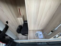 AFFINITY MAN DUO | Autom. | Wenig Km*Top*Miete