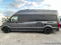 AFFINITY MAN DUO | Autom. | Wenig Km*Top*Miete