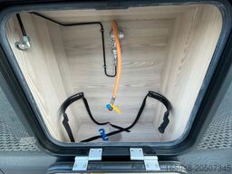 AFFINITY MAN DUO | Autom. | Wenig Km*Top*Miete