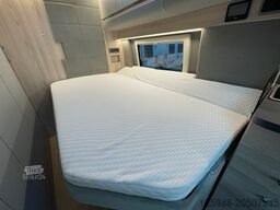 AFFINITY MAN DUO | Autom. | Wenig Km*Top*Miete