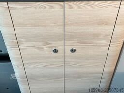 AFFINITY MAN DUO | Autom. | Wenig Km*Top*Miete