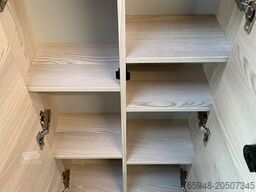 AFFINITY MAN DUO | Autom. | Wenig Km*Top*Miete