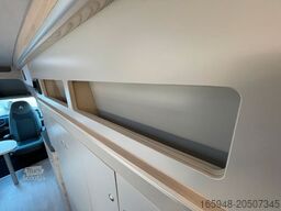 AFFINITY MAN DUO | Autom. | Wenig Km*Top*Miete