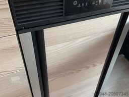 AFFINITY MAN DUO | Autom. | Wenig Km*Top*Miete