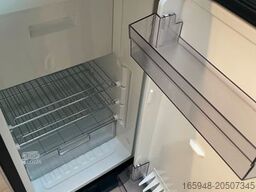 AFFINITY MAN DUO | Autom. | Wenig Km*Top*Miete