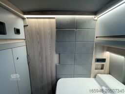 AFFINITY MAN DUO | Autom. | Wenig Km*Top*Miete